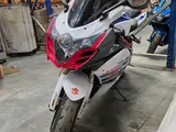 suzuki 2013 года, в Ташкент за 8 000 y.e. id6477401, Фото №1