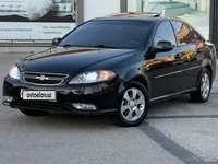 Chevrolet Gentra, 3 позиция 2022 года, КПП Автомат, в Ташкент за 12 800 y.e. id7081542