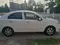 Белый Chevrolet Nexia 3, 2 позиция 2018 года, КПП Механика, в Бекабадский район за 9 000 y.e. id5120866