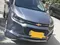 Chevrolet Tracker, 2 позиция 2020 года, в Фергана за 18 000 y.e. id5000306