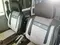 Chevrolet Damas 2014 года, КПП Механика, в Наманган за 5 200 y.e. id5139154