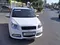 Белый Chevrolet Nexia 3, 4 позиция 2022 года, КПП Автомат, в Ташкент за 11 700 y.e. id5175377