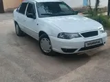 Daewoo Nexia II, 4 pozitsiya DOHC 2009 yil, КПП Mexanika, shahar Nishon tumani uchun ~4 740 у.е. id6408361, Fotosurat №1