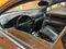 Chevrolet Gentra, 3 позиция 2022 года, КПП Автомат, в Самарканд за 15 500 y.e. id4982960