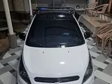 Chevrolet Spark, 2 позиция 2018 года, КПП Механика, в Ташкент за 6 800 y.e. id5031937, Фото №1