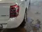 Белый Chevrolet Cobalt, 2 позиция 2019 года, КПП Механика, в Джаркурганский район за ~10 655 y.e. id4931454