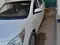 Белый Chevrolet Cobalt, 2 позиция 2019 года, КПП Механика, в Джаркурганский район за ~10 655 y.e. id4931454