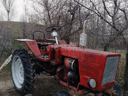 мтз 1985 года, в Самарканд за 1 200 y.e. id6427239