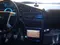 Chevrolet Nexia 2, 4 pozitsiya SOHC 2013 yil, КПП Mexanika, shahar G'uzor tumani uchun ~7 279 у.е. id5159279