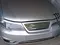 Chevrolet Nexia 2, 4 позиция SOHC 2013 года, КПП Механика, в Гузарский район за ~7 279 y.e. id5159279