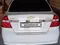Белый Chevrolet Nexia 3, 2 позиция 2020 года, КПП Механика, в Бухара за 10 300 y.e. id4936386