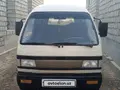 Daewoo Damas 2004 года, в Денау за ~3 320 y.e. id6560681