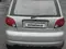 Серый Chevrolet Matiz 2004 года, КПП Механика, в Ташкент за 2 720 y.e. id4882119