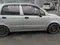 Серый Chevrolet Matiz 2004 года, КПП Механика, в Ташкент за 2 720 y.e. id4882119