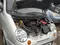 Chevrolet Matiz, 2 позиция 2015 года, КПП Механика, в Ташкент за 3 400 y.e. id5085264
