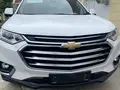 Chevrolet Traverse 2020 yil, КПП Avtomat, shahar Toshkent uchun 33 500 у.е. id5029841