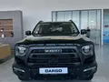 Haval Dargo 2025 года, КПП Автомат, в Самарканд за ~33 025 y.e. id6771842