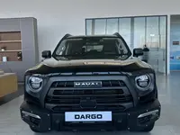 Haval Dargo 2025 года, КПП Автомат, в Самарканд за ~33 025 y.e. id6771842