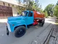 газ  53 1988 года, в Андижан за 11 000 y.e. id6501880