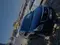 Qora Chevrolet Cobalt 2013 yil, КПП Avtomat, shahar Toshkent uchun 8 700 у.е. id4595336