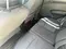 Серый Chevrolet Spark, 4 евро позиция 2010 года, КПП Автомат, в Бухара за 5 900 y.e. id5133294