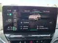 Volkswagen ID.4 2021 года, в Ташкент за 19 500 y.e. id6450019