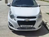 Chevrolet Spark, 2 pozitsiya 2017 yil, shahar Toshkent uchun 7 250 у.е. id5024209, Fotosurat №1