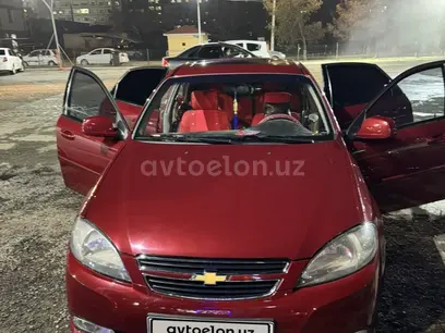 Вишня Chevrolet Gentra, 3 позиция 2019 года, КПП Автомат, в Ташкент за 13 500 y.e. id4922446
