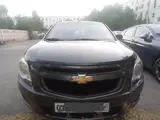 Chevrolet Cobalt, 2 pozitsiya 2019 yil, КПП Mexanika, shahar Toshkent uchun 8 450 у.е. id5225112, Fotosurat №1
