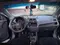 Chevrolet Cobalt, 2 pozitsiya 2019 yil, КПП Mexanika, shahar Toshkent uchun 8 450 у.е. id5225112