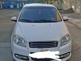 Chevrolet Nexia 3, 4 позиция 2018 года, КПП Автомат, в Джизак за 8 200 y.e. id6754306, Фото №1