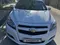 Белый Chevrolet Malibu, 1 позиция 2012 года, КПП Механика, в Самарканд за 10 600 y.e. id6466079