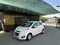 Chevrolet Spark, 2 pozitsiya EVRO 2014 yil, КПП Avtomat, shahar Samarqand uchun 5 500 у.е. id6505171