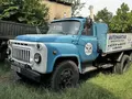 ГАЗ 1981 года, в Фергана за 2 000 y.e. id6458727
