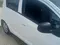 Chevrolet Spark, 2 позиция 2020 года, КПП Механика, в Нукус за ~8 387 y.e. id5134046