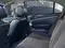 Chevrolet Epica 2011 года, КПП Автомат, в Ходжикент за ~11 042 y.e. id4950481