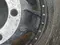 Колеса на 15 размер на Ниссан Шевролет Митсубиси Хундай Тойота в Ташкент за 420 y.e. id5216283