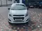 Белый Chevrolet Spark, 2 позиция 2019 года, КПП Механика, в Фергана за 7 300 y.e. id5142255