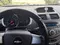 Chevrolet Spark, 2 позиция 2019 года, КПП Механика, в Фергана за 7 800 y.e. id5142255