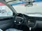 Белый Chevrolet Gentra, 3 позиция 2024 года, КПП Автомат, в Ташкент за ~13 423 y.e. id5094921