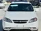 Белый Chevrolet Gentra, 3 позиция 2024 года, КПП Автомат, в Ташкент за ~13 423 y.e. id5094921