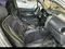 Chevrolet Matiz, 4 позиция 2010 года, КПП Механика, в Бухара за 4 000 y.e. id5170798