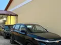 Chevrolet Captiva, 5 pozitsiya 2024 yil, КПП Variator, shahar Buxoro uchun 21 500 у.е. id6558595
