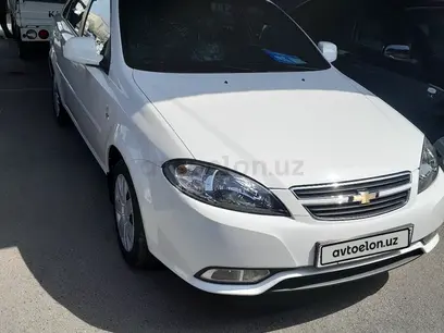 Chevrolet Gentra, 1 позиция 2021 года, КПП Механика, в Андижан за 12 300 y.e. id4980314
