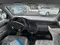Chevrolet Gentra, 1 позиция 2021 года, КПП Механика, в Андижан за 12 300 y.e. id4980314