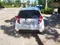 Chevrolet Spark 2018 yil, КПП Mexanika, shahar Toshkent uchun ~6 219 у.е. id5209699