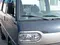 Chevrolet Damas 2023 года, КПП Механика, в Бухара за ~8 954 y.e. id4887617