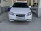 Chevrolet Lacetti, 3 pozitsiya 2018 yil, КПП Avtomat, shahar Samarqand uchun 12 200 у.е. id4991109