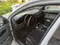Chevrolet Lacetti, 3 позиция 2018 года, КПП Автомат, в Самарканд за 12 200 y.e. id4991109