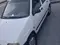 Daewoo Tico 1997 года, в Фергана за 2 169 y.e. id5073346